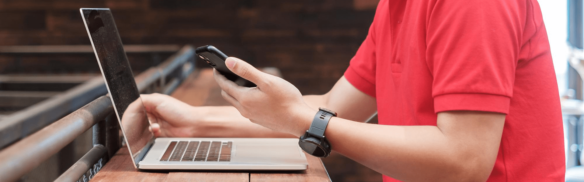 How To Choose The Right Laptop For Your Needs