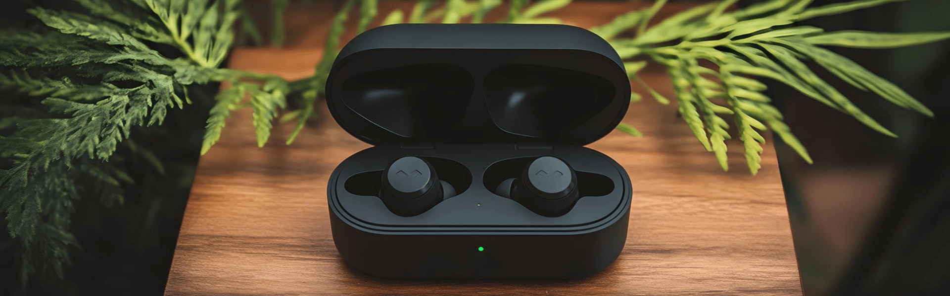 Best Wireless Earbuds For Every Budget This Year