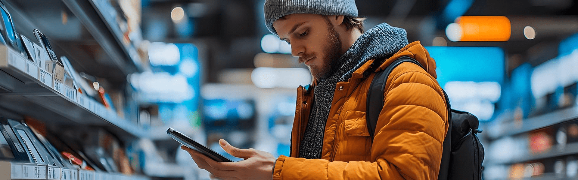 Understanding Smartphone Specifications Before You Buy