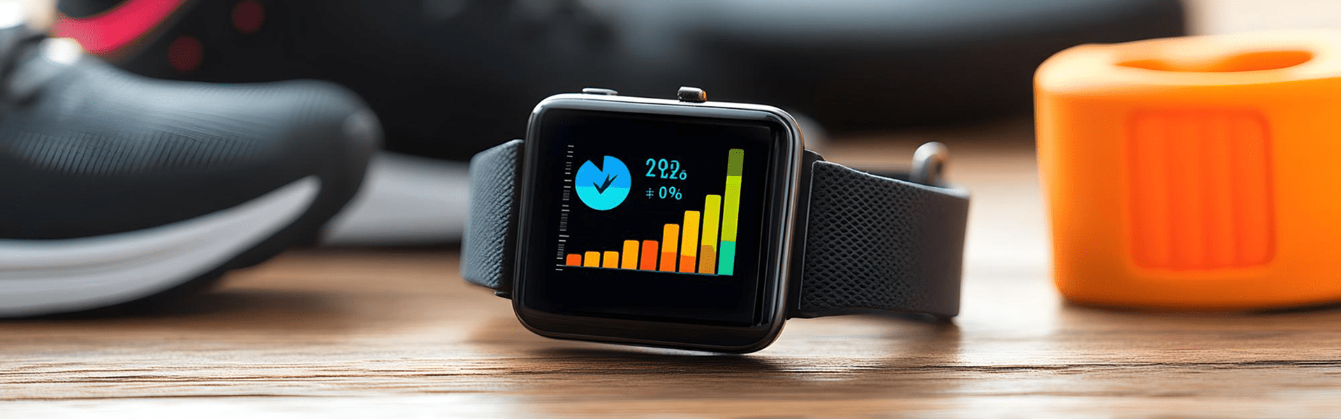 Smart Watches That Will Change The Way You Live