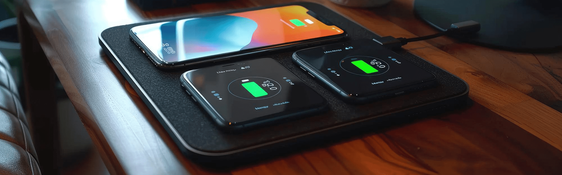 How To Extend The Battery Life Of Your Devices