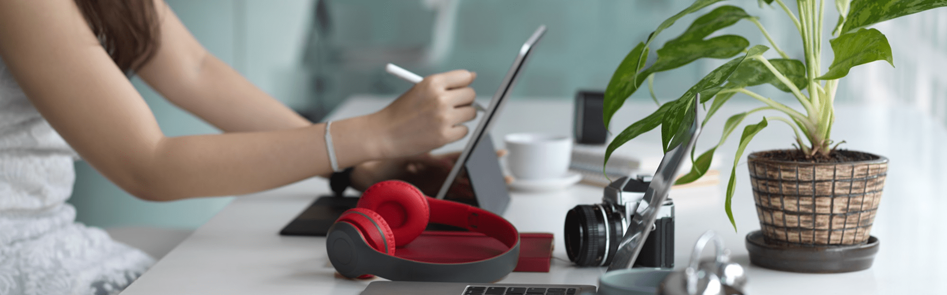 Essential Accessories Every Electronics Enthusiast Needs