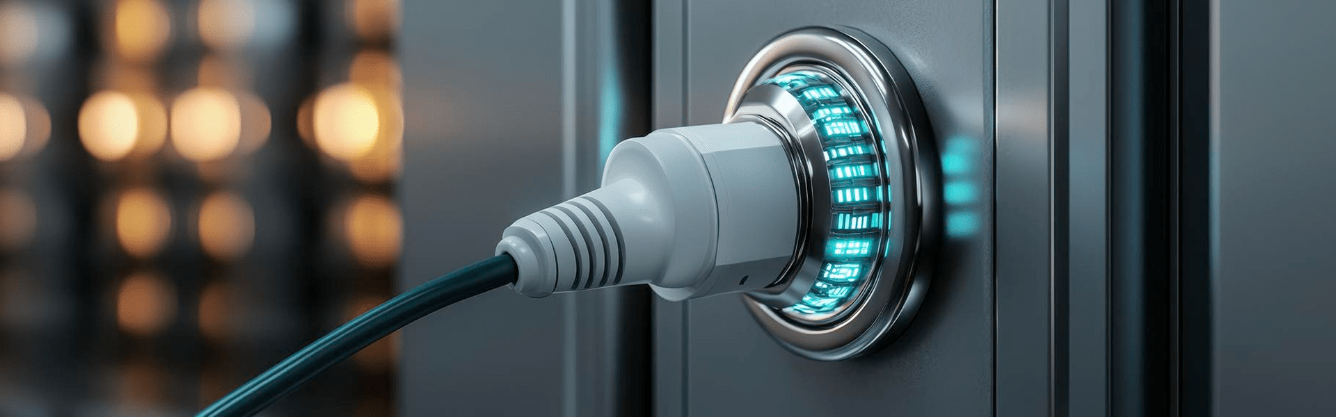 How To Protect Your Electronics From Power Surges