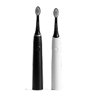 SmileBright Sonic Toothbrush