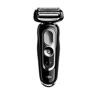 TrimEase Grooming Kit